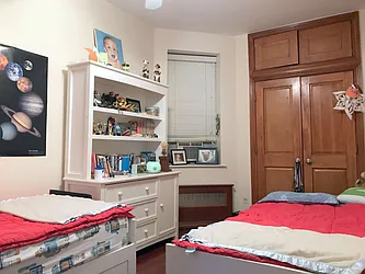 Rented by Salizzoni Realty