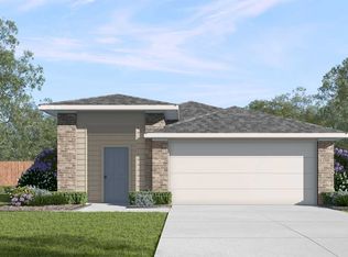 400 Globe Mallow Cir, Kyle, TX 78640