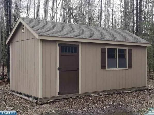36XX River Rd, Eveleth, MN 55734