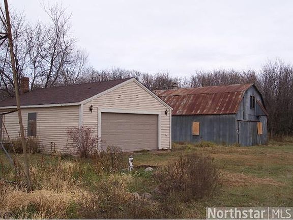 3rd image of 2536 Main St S