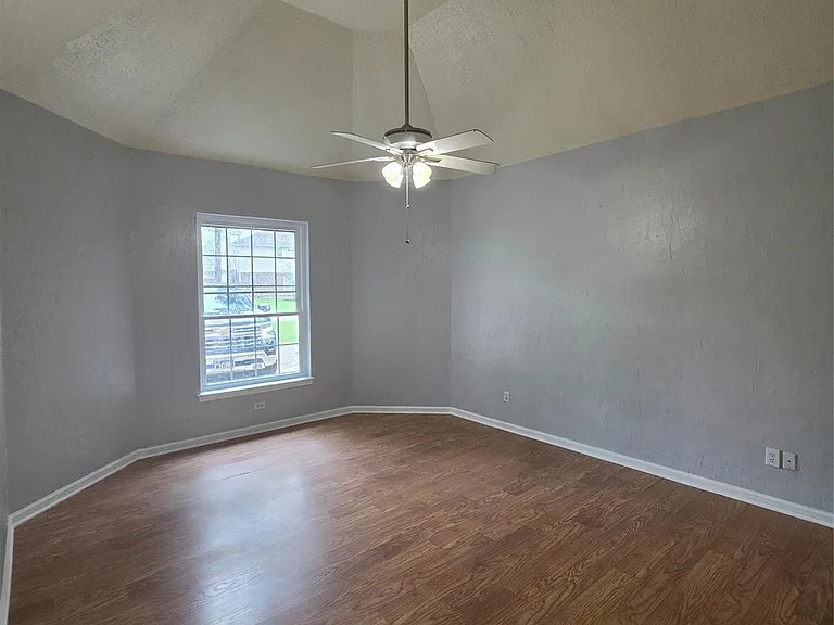 19507 Oak Station Dr — Photo 27