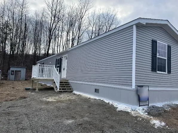 129 Hillview Terrace, Hinesburg, VT 05461