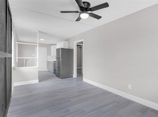 4755 Wilmington St #8, Houston, TX 77033