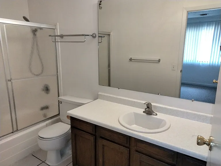 10690 W 12th Pl — Photo 27
