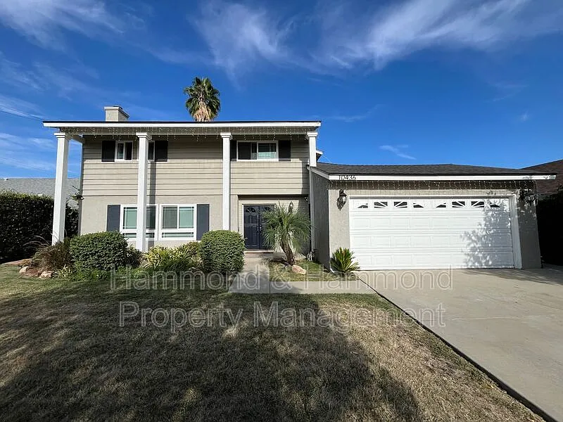 4 bed, 3.0 bath, 2176 sqft, $6,195 — Photo 1