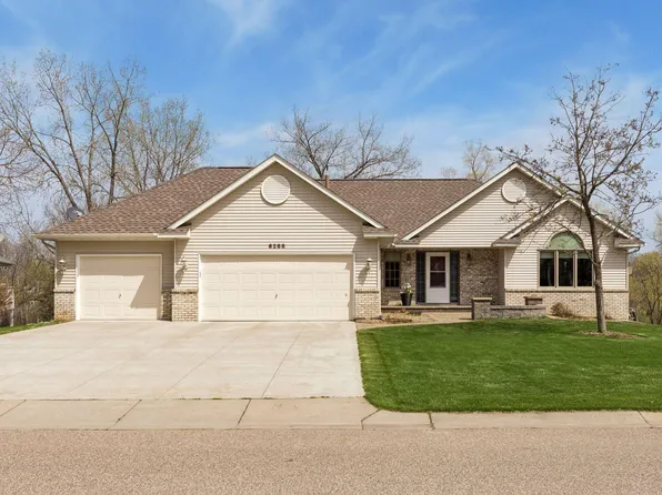 6288 Niagara Ln N, Maple Grove, MN 55311