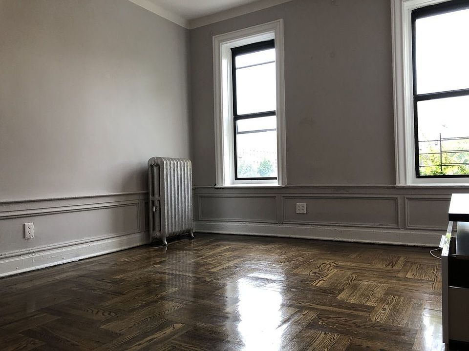 2nd image of 1215 Ocean Ave APT 2F