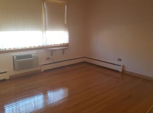 2651 N 73rd Ave APT 2W, Elmwood Park, IL