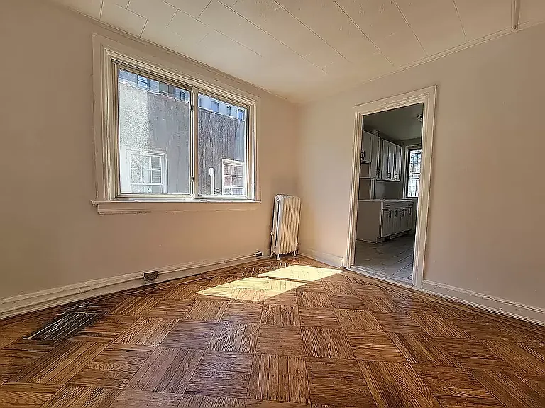 30 Lamont Ct #3 — Photo 5