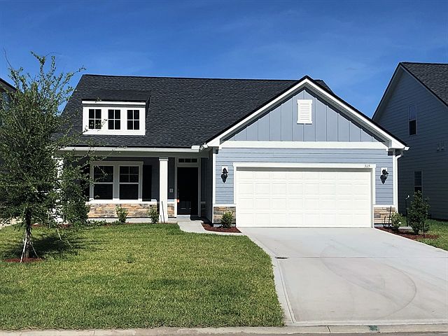 1st image of 864 Sunny Stroll Dr
