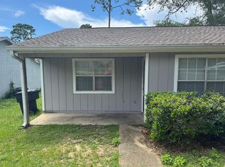 1566 Patrick Ave, Tallahassee, FL 32310