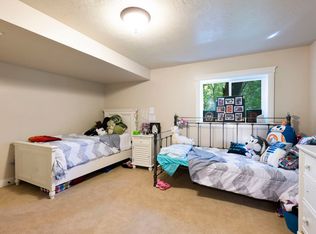 445 Indian Springs Rd, Bountiful, UT 84010