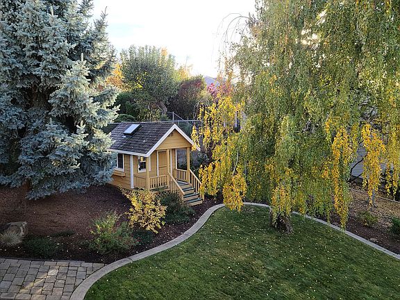 2nd image of 1012 Kristen Dr
