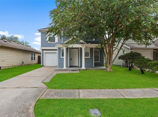 9915 Victoria Grove Ln, Houston, TX 77075