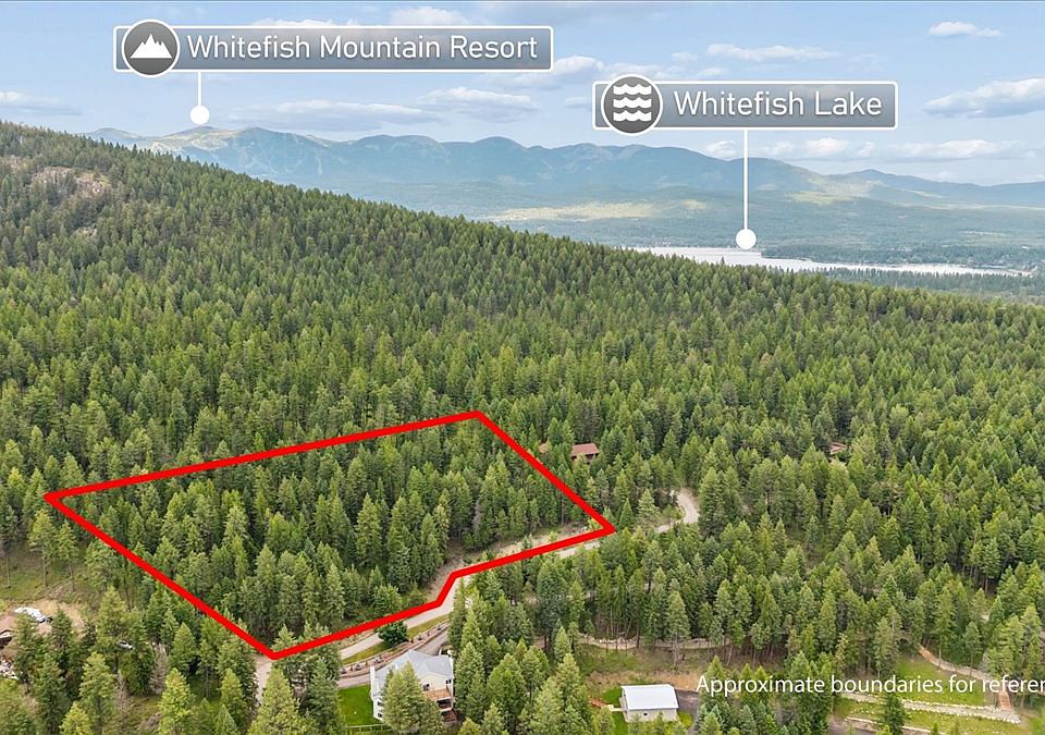 1st image of 139 Little Mountain Ln