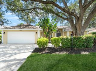 5141 Sunnydale Cir W, Sarasota, FL 34233