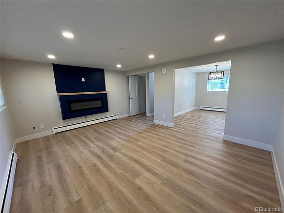 2nd image of 339 S Ursula Way