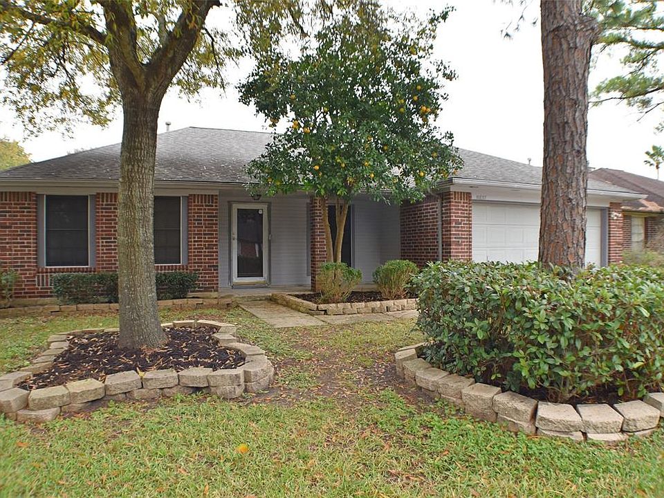 1st image of 10837 W Dogwood Dr