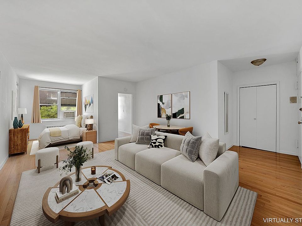1st image of 350 E 30th St APT 3F