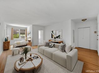 350 E 30th St APT 3F, New York, NY 10016