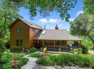 10601 Slattery Rd, Glen Ellen, CA 95442