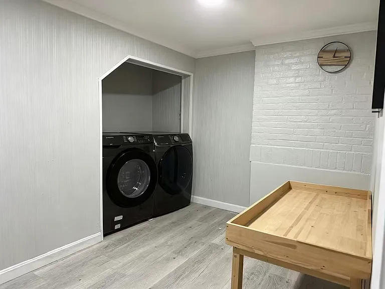 170 Brookline St #1 — Photo 9