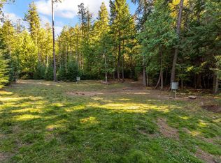 Nka Saddleback Dr, Sagle, ID 83860