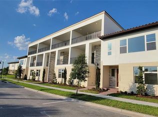 13545 Larkton Ln, Orlando, FL 32832