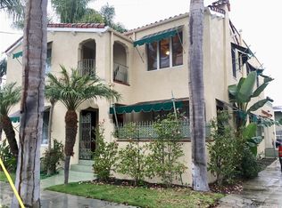 238 Temple Ave, Long Beach, CA 90803