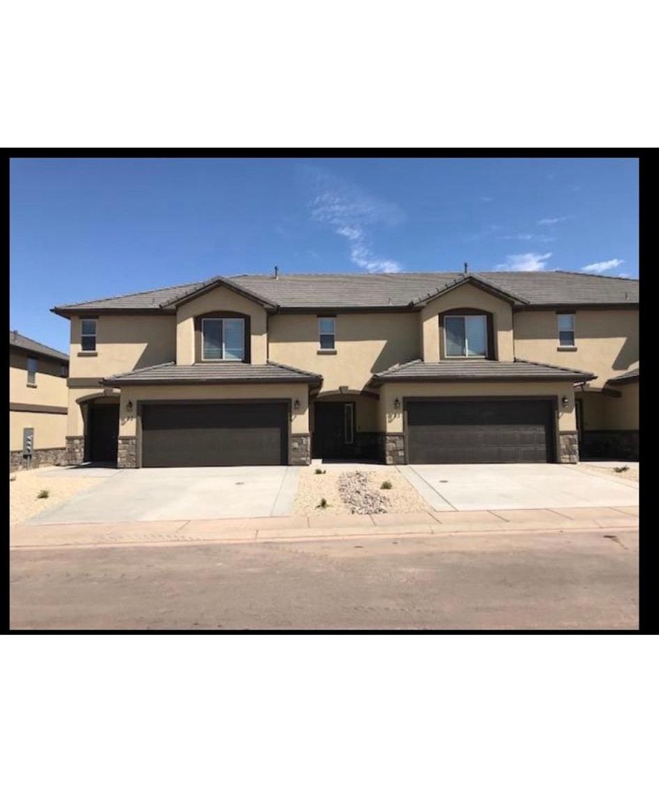1549 Northfield Rd 9, Cedar City, UT 84721 Zillow