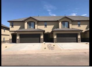 1549 N Northfield Rd #9, Cedar City, UT 84721
