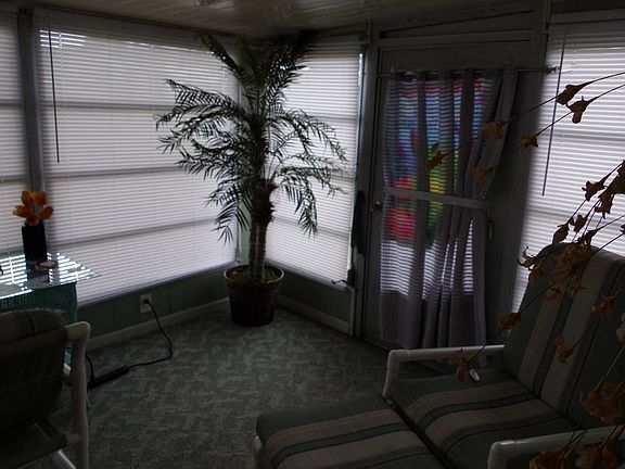 5th image of 13224 Lime Ave