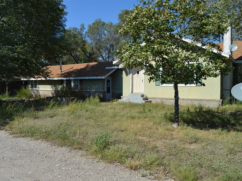 1st image of 4401 N Lorraine St
