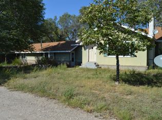 4401 N Lorraine St, Hutchinson, KS 67502