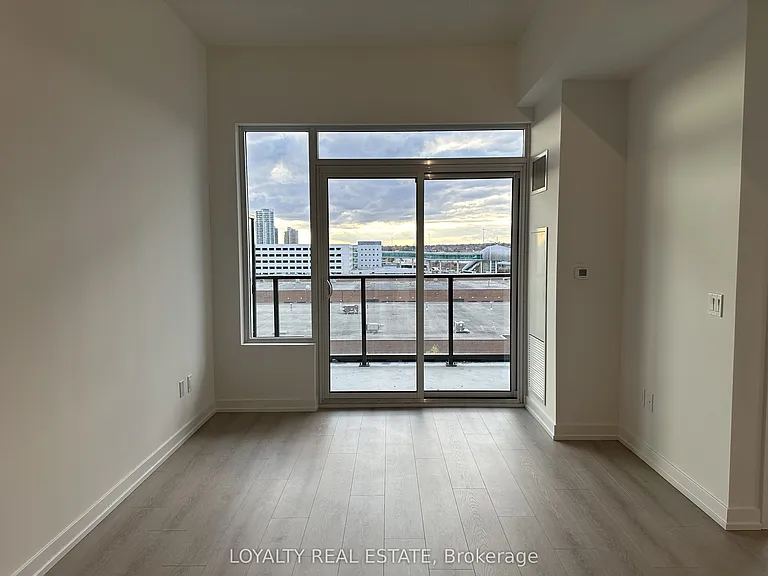 1435 Celebration Dr #612 — Photo 4