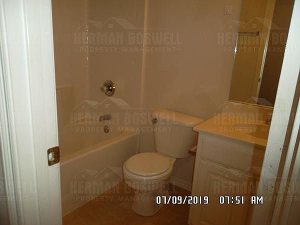 1st image of 5508 Alta Verde Cir