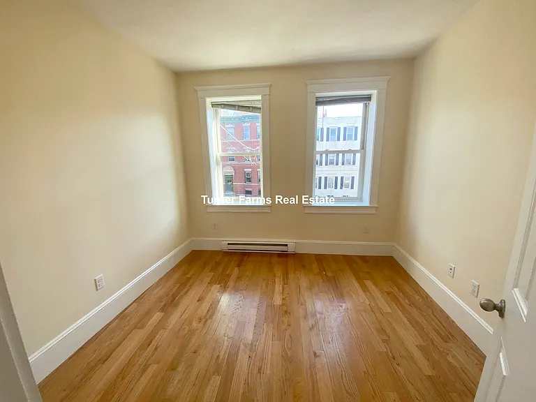 887 Huntington Ave #3A — Photo 11