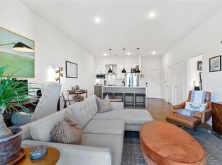 112 Rogers St NE #410, Atlanta, GA 30317