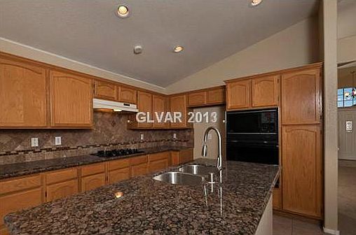 5th image of 7821 Cocoa Beach Cir