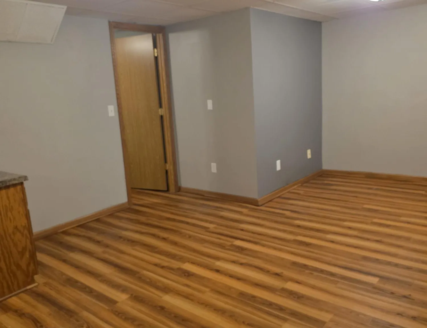 1219 Hart Boulevard, Monticello - 1 — Photo 2