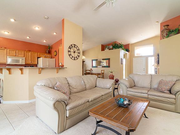 4th image of 6412 S Ginty Dr