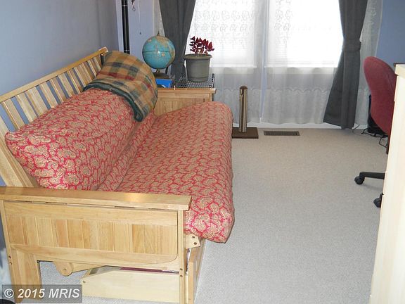 5th image of this home