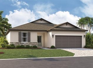 13810 Bertrand Ave, Palmetto, FL 34221