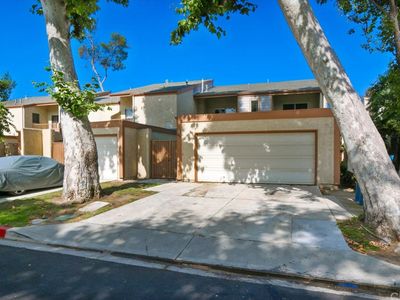 607 Lighthouse Way, Port Hueneme, CA, 93041