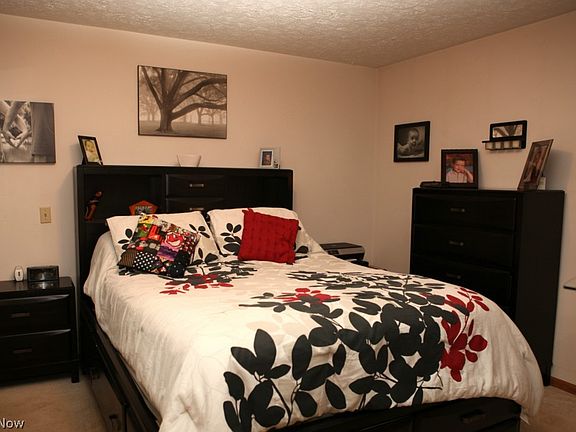 5th image of 4116 Homeland Ave