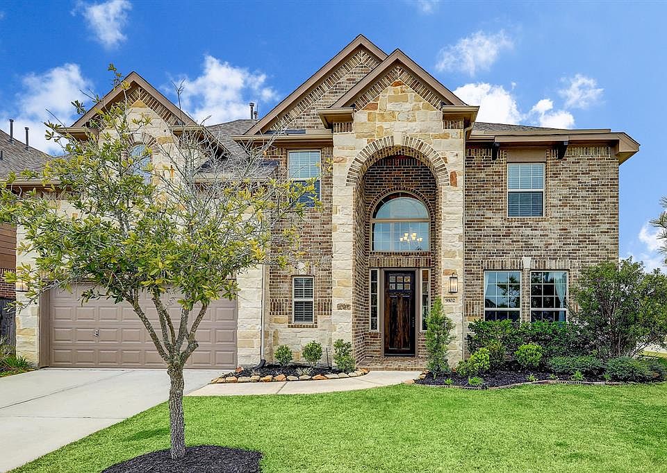 1st image of 9102 Falls Gulch Ct