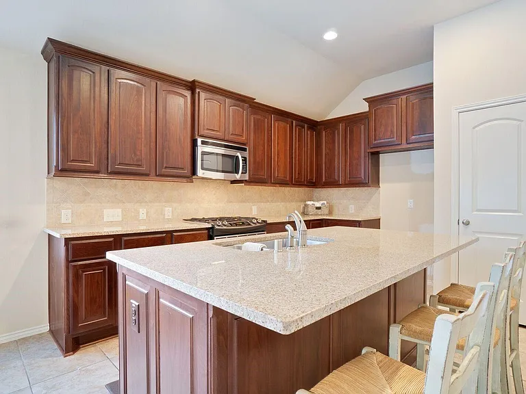 27645 Fairhope Meadow Ln — Photo 8