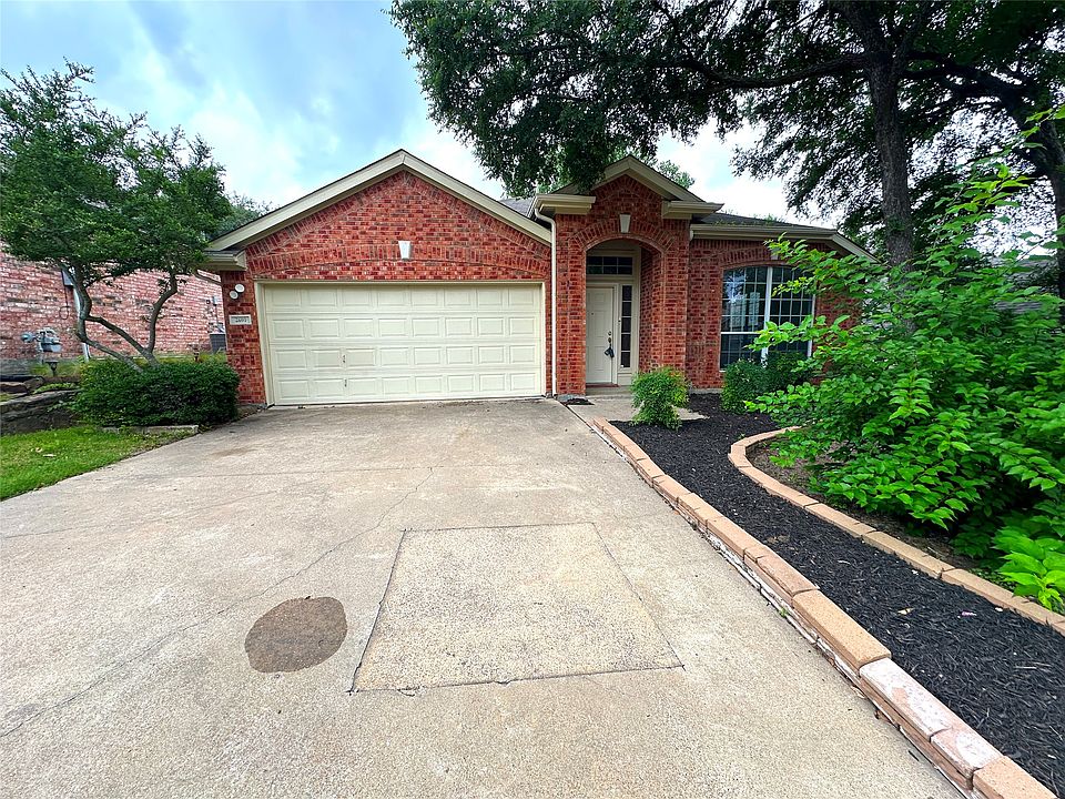 1st image of 2691 Eganridge Ln