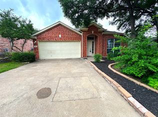 2691 Eganridge Ln, Rockwall, TX 75087