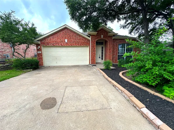 2691 Eganridge Ln, Rockwall, TX 75087